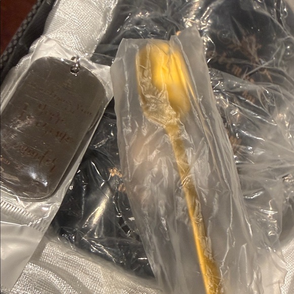 Sometimes You Forget You’re Awesome Gifts - Inspirational Gifts for Men Who Have - Picture 6 of 9